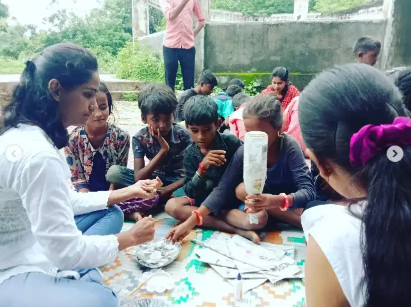 Screenshot 2025-04-29 5.42.12 PM.webp